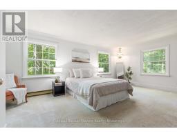 9761 Eighth Line, Halton Hills, ON L7G4S5 Photo 16