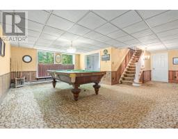 9761 Eighth Line, Halton Hills, ON L7G4S5 Photo 21