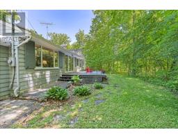 9761 Eighth Line, Halton Hills, ON L7G4S5 Photo 24