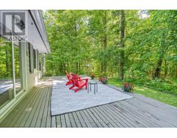 9761 Eighth Line, Halton Hills, ON L7G4S5 Photo 25