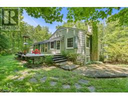 9761 Eighth Line, Halton Hills, ON L7G4S5 Photo 26