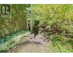9761 Eighth Line, Halton Hills, ON L7G4S5 Photo 27