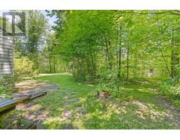 9761 Eighth Line, Halton Hills, ON L7G4S5 Photo 28