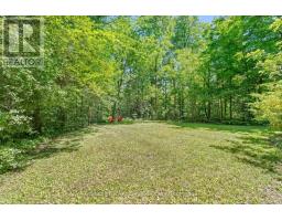 9761 Eighth Line, Halton Hills, ON L7G4S5 Photo 29