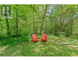9761 Eighth Line, Halton Hills, ON L7G4S5 Photo 30