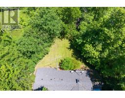 9761 Eighth Line, Halton Hills, ON L7G4S5 Photo 31