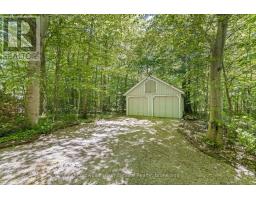 9761 Eighth Line, Halton Hills, ON L7G4S5 Photo 32