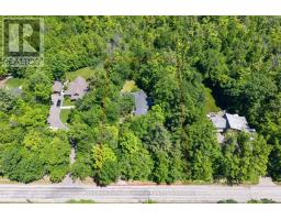 9761 Eighth Line, Halton Hills, ON L7G4S5 Photo 33