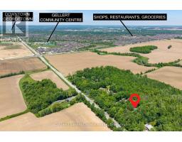 9761 Eighth Line, Halton Hills, ON L7G4S5 Photo 34