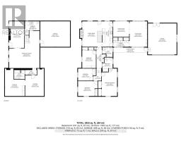 9761 Eighth Line, Halton Hills, ON L7G4S5 Photo 35