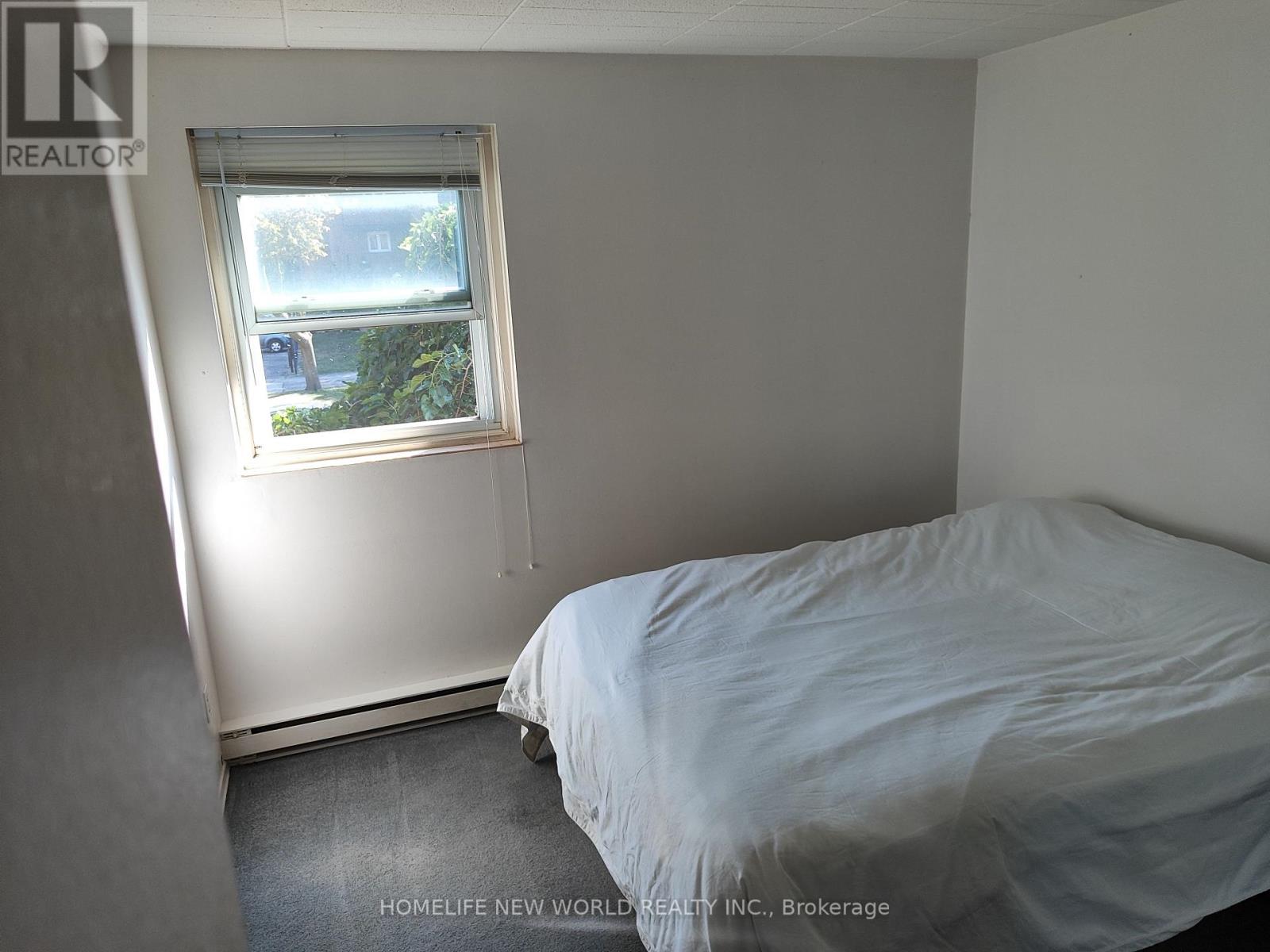 374 - 6609 THORNBERRY CRESCENT, Windsor — photo 5