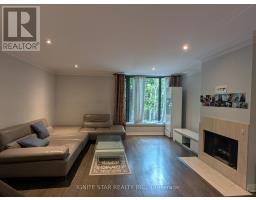 116 Granby Street, Toronto, ON M5B1J1 Photo 12