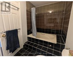 116 Granby Street, Toronto, ON M5B1J1 Photo 20