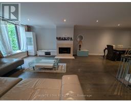 116 Granby Street, Toronto, ON M5B1J1 Photo 24