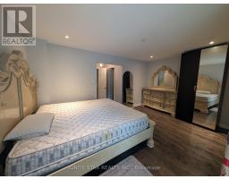 116 Granby Street, Toronto, ON M5B1J1 Photo 15
