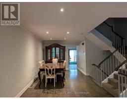 116 Granby Street, Toronto, ON M5B1J1 Photo 11