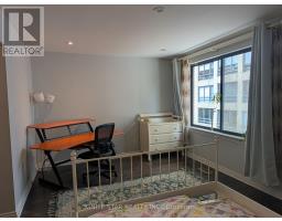 116 Granby Street, Toronto, ON M5B1J1 Photo 18