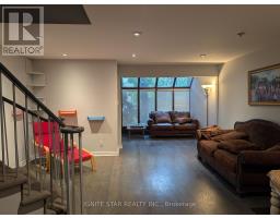 116 Granby Street, Toronto, ON M5B1J1 Photo 10