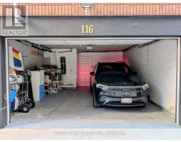 116 Granby Street, Toronto, ON M5B1J1 Photo 26