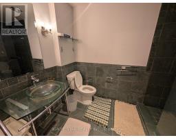 116 Granby Street, Toronto, ON M5B1J1 Photo 17