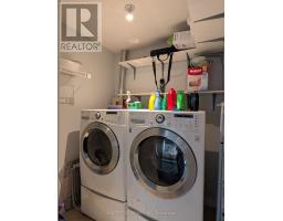 116 Granby Street, Toronto, ON M5B1J1 Photo 14