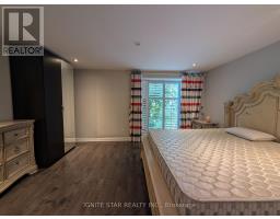 116 Granby Street, Toronto, ON M5B1J1 Photo 16