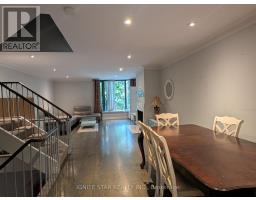 116 Granby Street, Toronto, ON M5B1J1 Photo 13