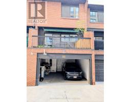 116 Granby Street, Toronto, ON M5B1J1 Photo 25