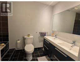 116 Granby Street, Toronto, ON M5B1J1 Photo 21