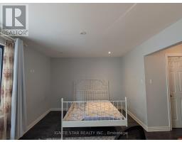 116 Granby Street, Toronto, ON M5B1J1 Photo 19