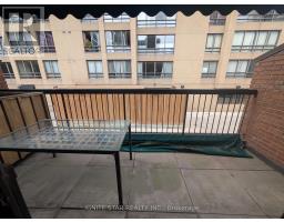 116 Granby Street, Toronto, ON M5B1J1 Photo 22
