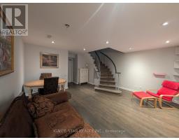 Bedroom 2 - 116 Granby Street, Toronto, ON M5B1J1 Photo 9