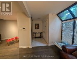 Primary Bedroom - 116 Granby Street, Toronto, ON M5B1J1 Photo 8