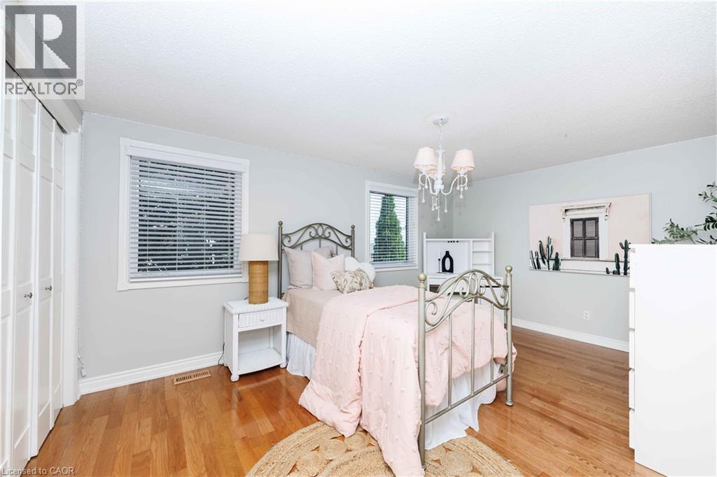 8 CHEVAL Drive - Image 26