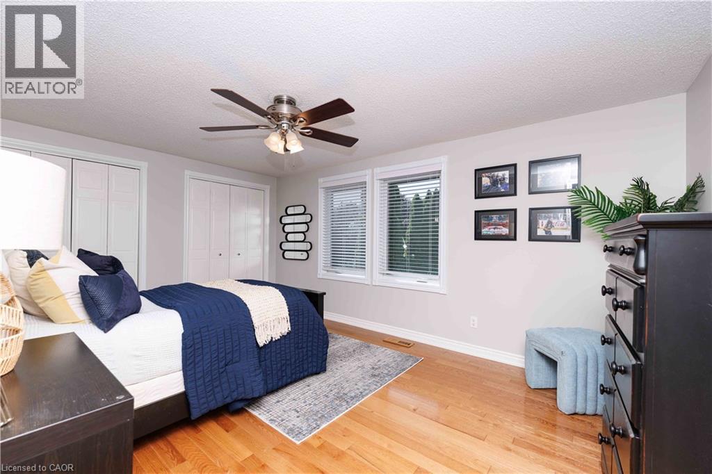 8 CHEVAL Drive - Image 30