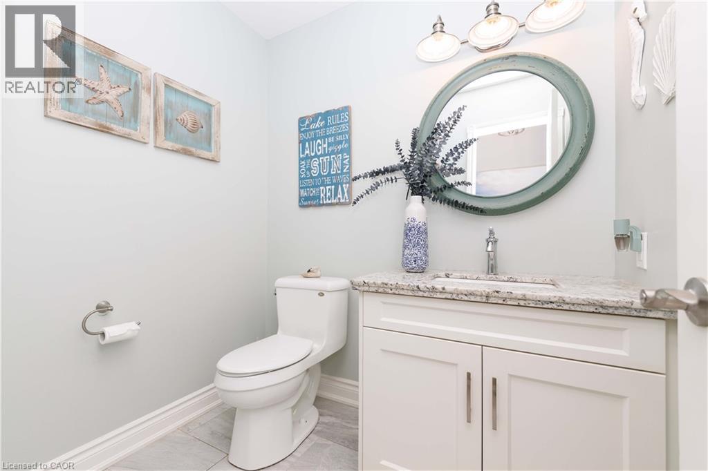 8 CHEVAL Drive - Image 13