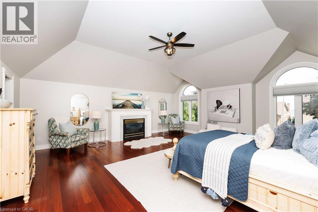 8 CHEVAL Drive - Image 19