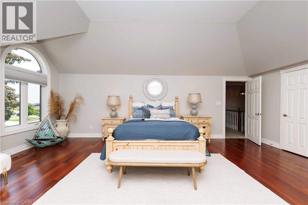 8 CHEVAL Drive - Image 20