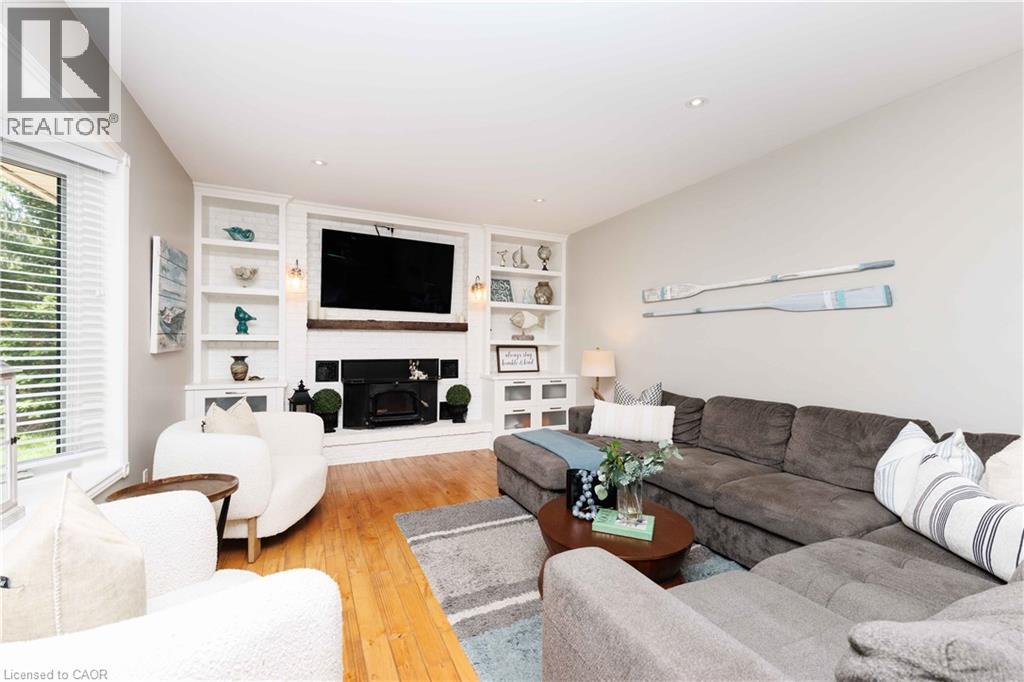 8 CHEVAL Drive - Image 11