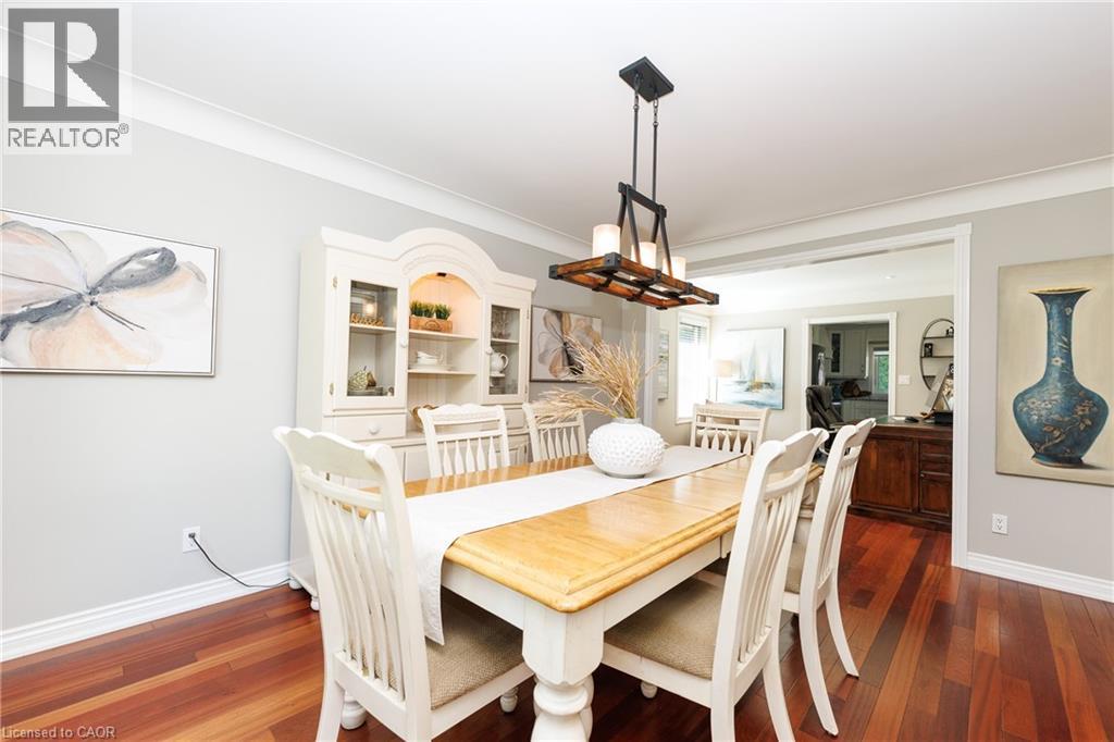 8 CHEVAL Drive - Image 16