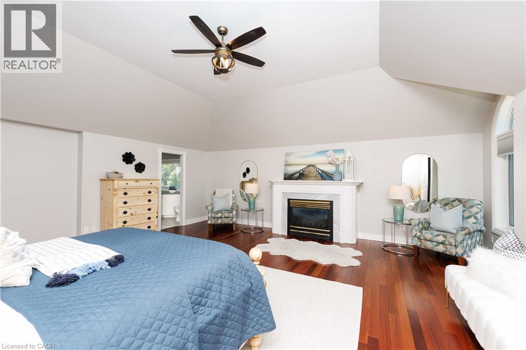 8 CHEVAL Drive - Image 21