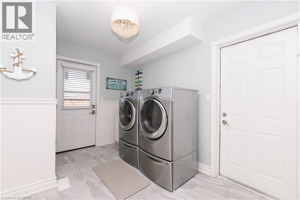 8 CHEVAL Drive - Image 14