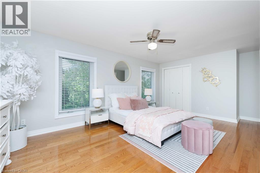 8 CHEVAL Drive - Image 34