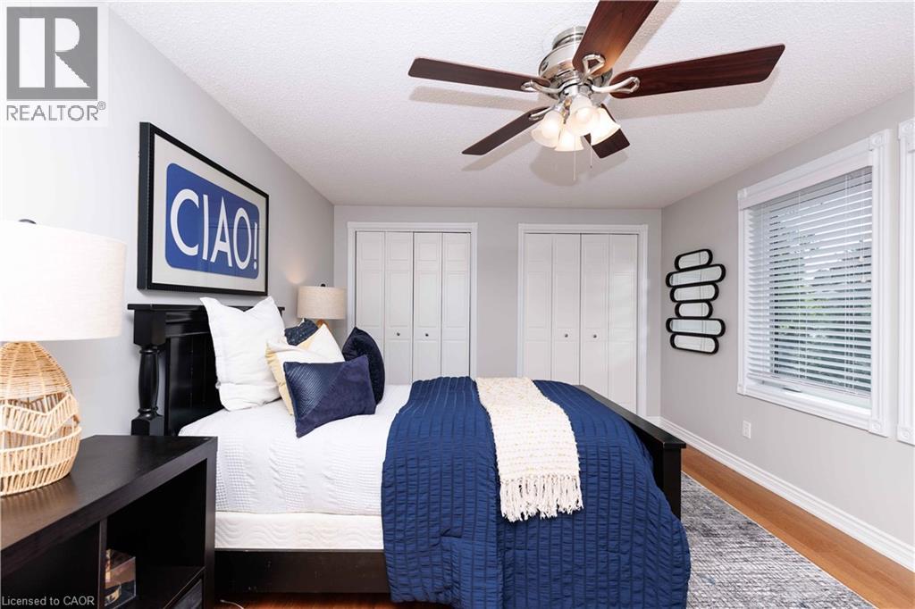 8 CHEVAL Drive - Image 31