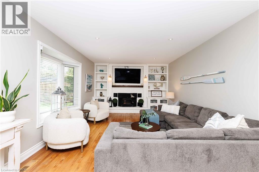 8 CHEVAL Drive - Image 10