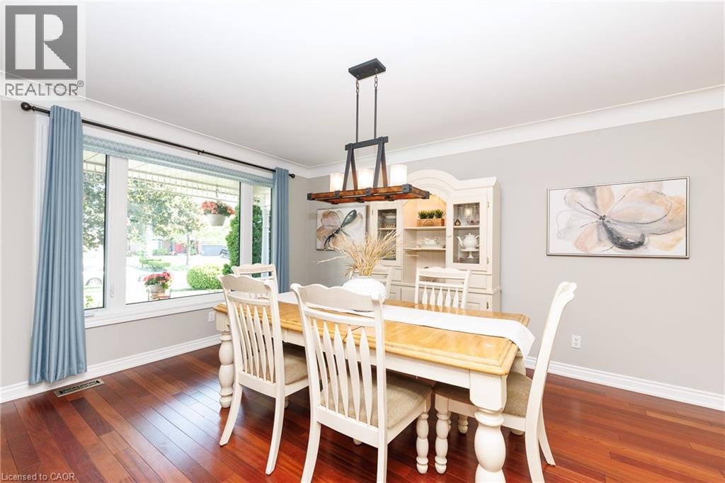 8 CHEVAL Drive - Image 15