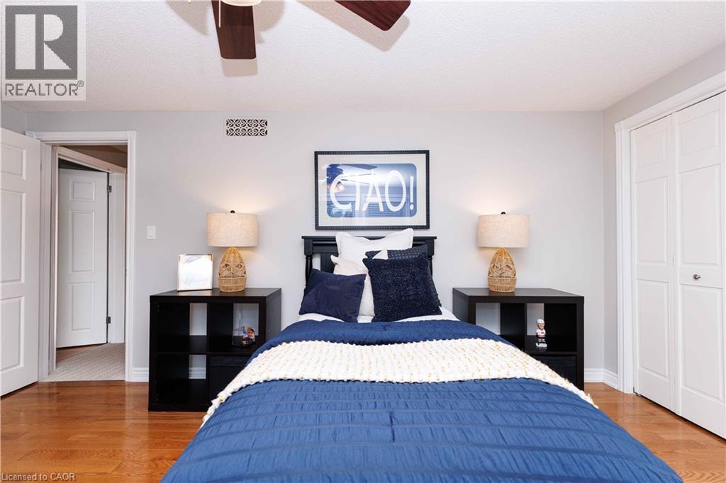 8 CHEVAL Drive - Image 32