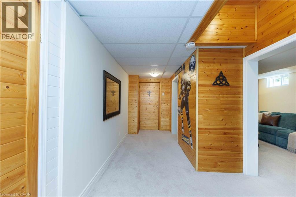 8 CHEVAL Drive - Image 37