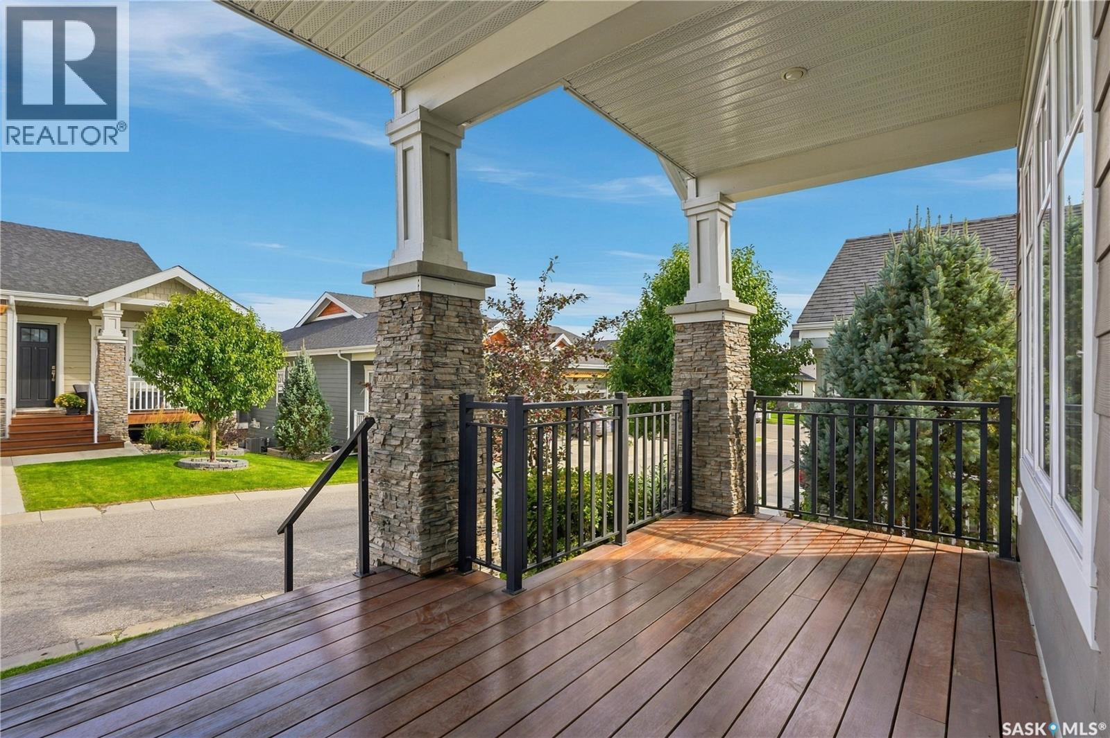 27 115 Meadows BOULEVARD, Saskatoon — photo 4