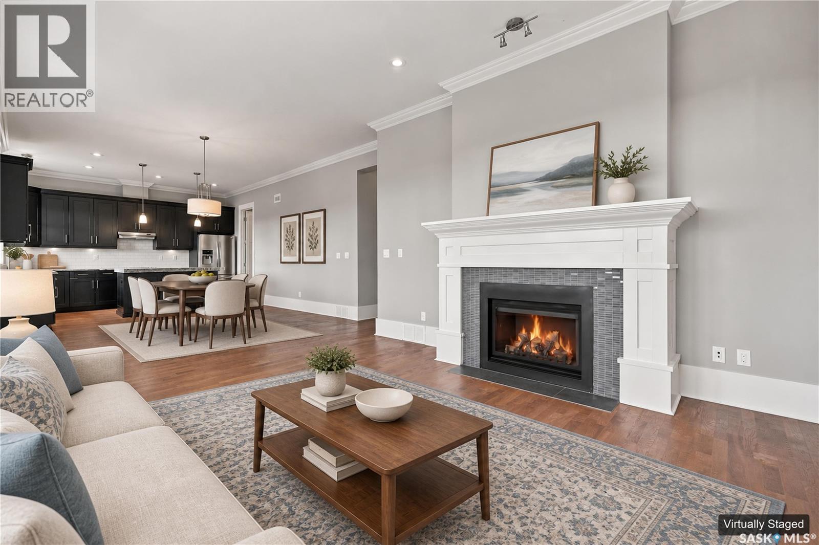 27 115 Meadows BOULEVARD, Saskatoon — photo 31